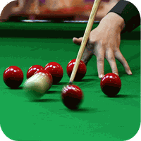 Snooker Pool 2014 APK