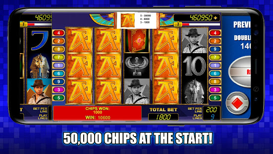 Slot machines Slots Of Ra Casino Screenshot4