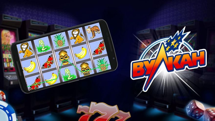 Fortune Slots - Online Slot Machines Screenshot2