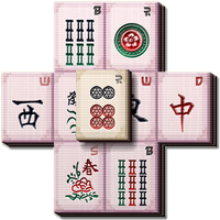 Mahjong In Poculis APK