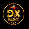 DX MAX UDP - Secure & Fast VPN APK