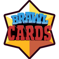 Card Maker for Brawl Stars APK