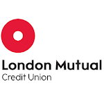 London Mutual Credit Union APK