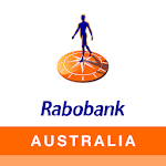 Rabobank AU APK