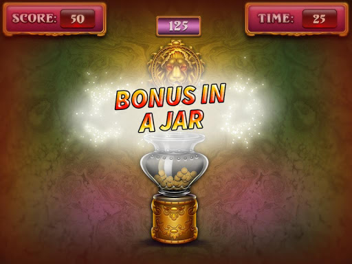 Slots - Diamonds Casino FREE Screenshot3