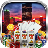 Car-Hot Cars online free slot game apps APK