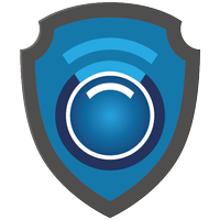 Toffs SafeVPN APK