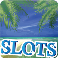 Sea World Casino Slots APK