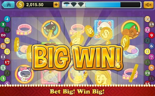 Slots™ Screenshot2