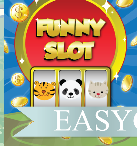 Sea World Casino Slots Screenshot3