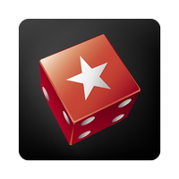 PokerStars Casino EU: Slots, Roulette & Blackjack APK