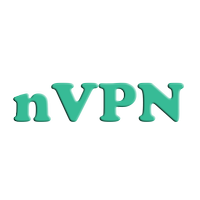 nVPN APK