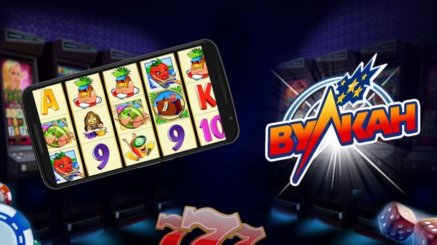 Fortune Slots - Online Slot Machines Screenshot3