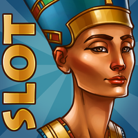 Nefertiti