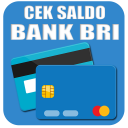 Cara Cek Saldo Rekening Bank BRI APK