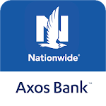 Axos Bank for Nationwide APK