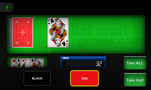 Casino Classic Slot Screenshot4