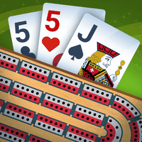 Ultimate Cribbage - Classic Card Game! APK