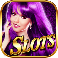 Slots Vegas Vixens Free Casino APK