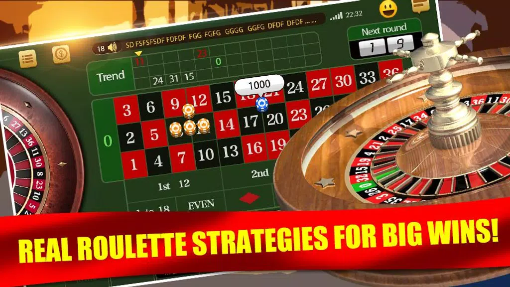 Teen Patti Master - Indian Poker Screenshot3