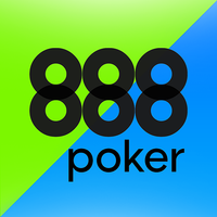 Poker In Casino APK