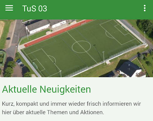 Tus 03 Niederahr Screenshot1