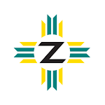 Zia CU Mobile Banking APK