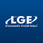 LGE Mobile Banking APK