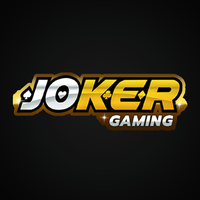 Joker : funny slot gaming APK