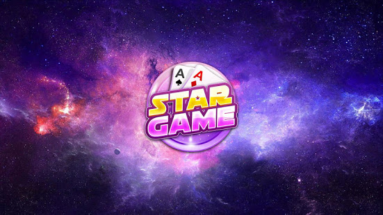 STAR Game danh bai doi thuong online 2019 Screenshot3