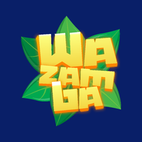 Wazamba Casino APK