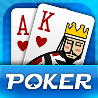 Boyaa Texas Poker APK