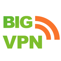 BIGVPN Free VPN Client APK