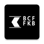 BCF Mobile Banking APK