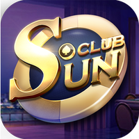 Sun.Club - Game bắn cá bài APK