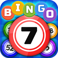 Bingo Mania - FREE Bingo Game APK