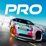 Drift Max Pro APK