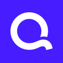 Quicken Simplifi: Budget Smart APK