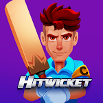 Hitwicket Superstars APK