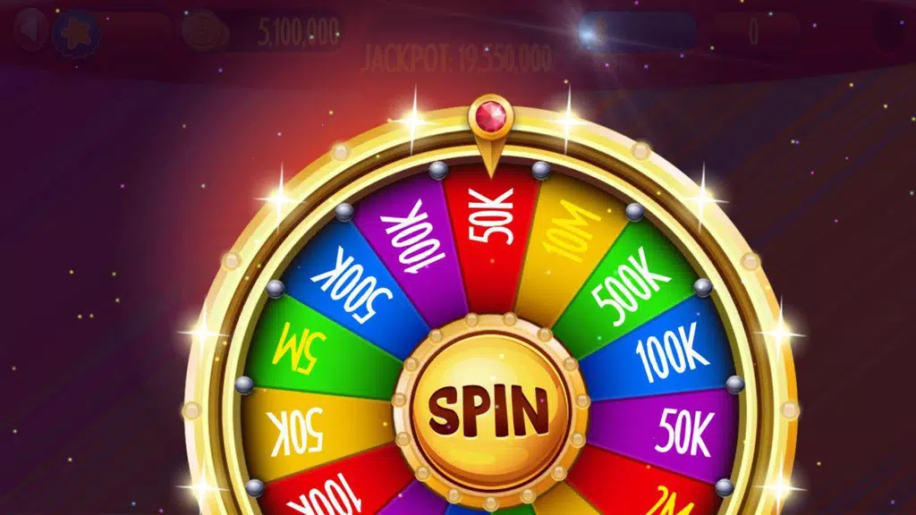 Monday-Win Real Online App Jackpot Money Screenshot2