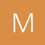 MBANK - The Muslim Co-Op. Bank APK