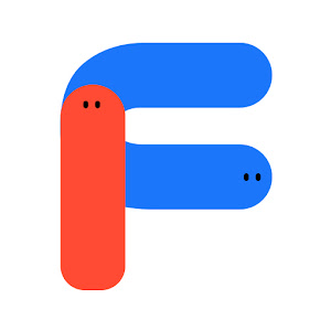 FunLink-VPN APK