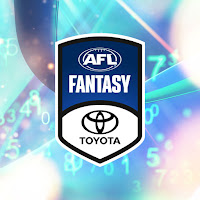 AFL FANTASY APK