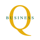 Q Business Banking APK