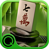 Doubleside Mahjong Zen APK