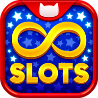 Infinity Slots: Play Vegas Slots Machine for free APK