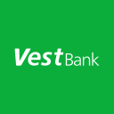 Vestbank: Banco da Vestcasa APK