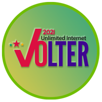 Volter VPN APK