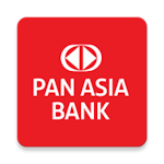 Pan Asia Bank APK