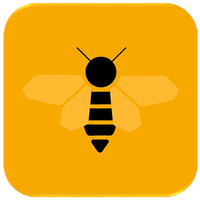 Bee VPN - Unlimited VPN & Fast, Free Proxy Secure Download Latest ...